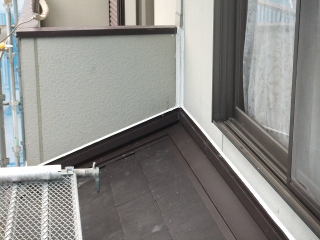 葺き替え工事もおまかせ！